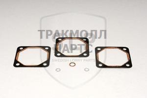 MANIFOLD GASKET SET - MGS-336