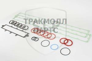 MANIFOLD GASKET SET - MGS-356