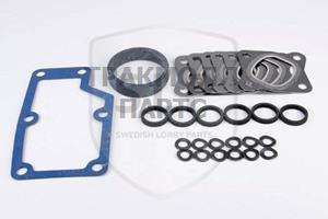 MANIFOLD GASKET SET - MGS-410