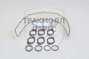 MANIFOLD GASKET SET - MGS-927