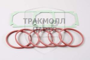 MANIFOLD GASKET SET - MGS-956