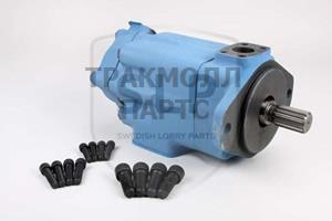 MAIN HYDRAULIC PUMP - MHP-683