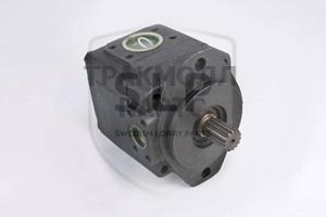 MAIN HYDRAULIC PUMP - MHP-926