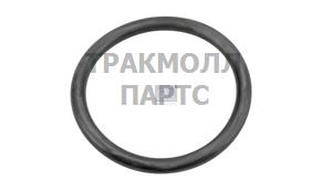 Уплотнительное кольцо круглого сечения - 6.30068