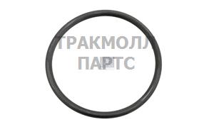 Уплотнительное кольцо круглого сечения - 6.30069