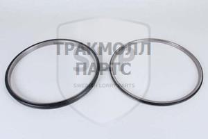 AXLE SEAL - MPB-309