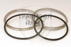 AXLE SEAL - MPB-533