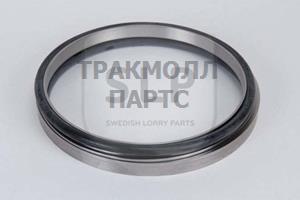 AXLE SEAL - MPB-569