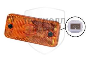 SIDE MARKER LAMP - MRL-485