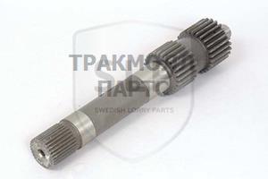 MAIN SHAFT - MSH-067