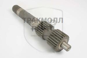 MAIN SHAFT - MSH-954