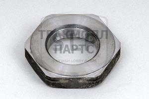 SHAFT NUT - N-320