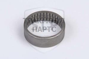 NEEDLE BEARING - NB-171