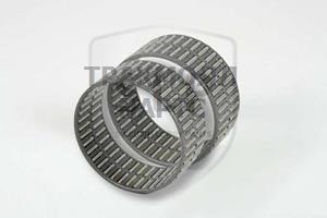 NEEDLE ROLLER BEARING - NB-902