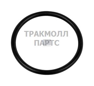 Уплотнительное кольцо круглого сечения - 6.89208