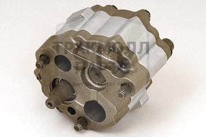 OIL PUMP TRANSMISSION - OP-099