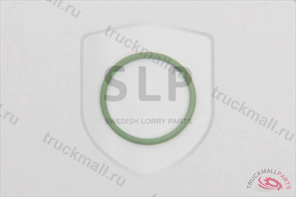 О-КОЛЬЦО - OR-0091