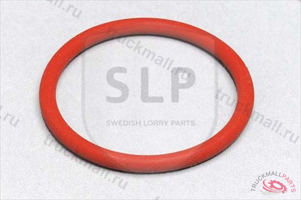 O-RING - OR-018