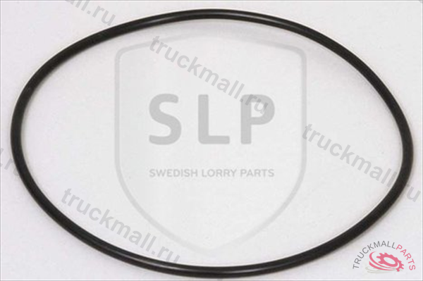 КОЛЬЦО - OR-0259