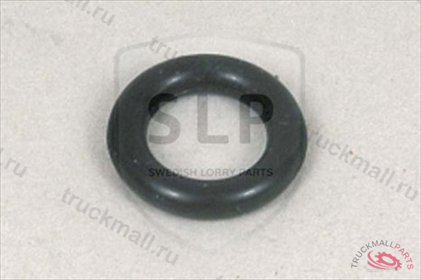 O-RING - OR-053
