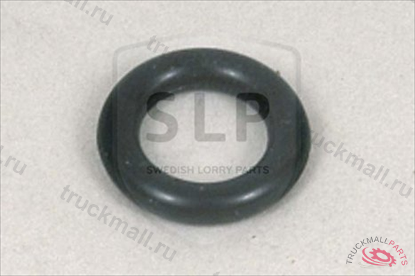 O-RING - OR-054