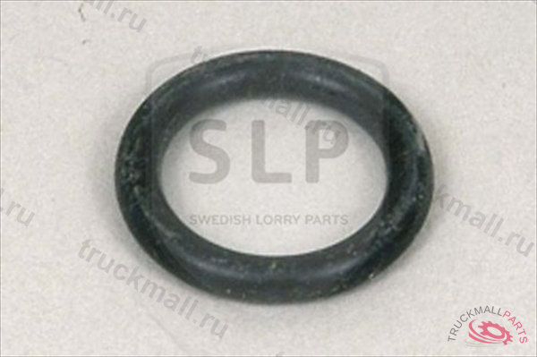 O-RING - OR-055