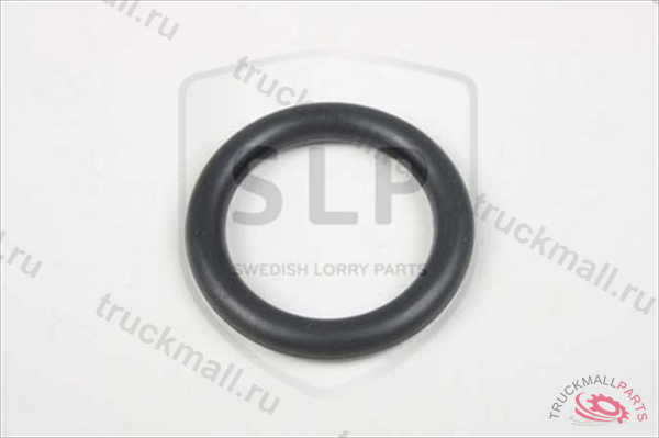 O-RING - OR-0737