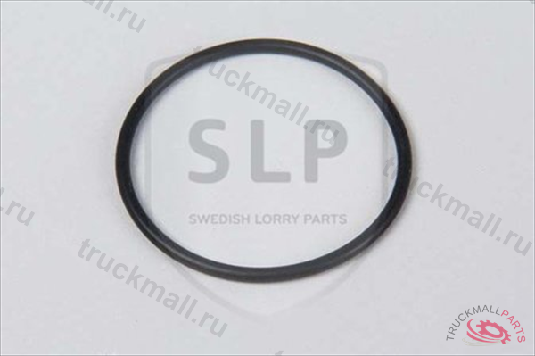 КОЛЬЦО УПЛОТНИТЕЛЬНОЕ КПП - OR-092