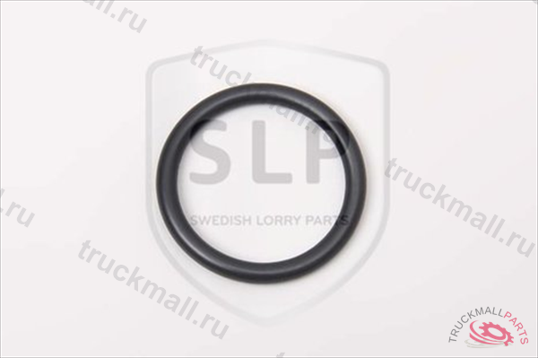 О-КОЛЬЦО - OR-1083