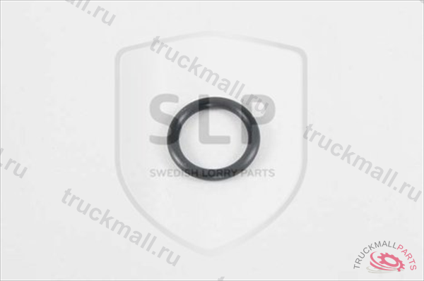 O-RING - OR-12011