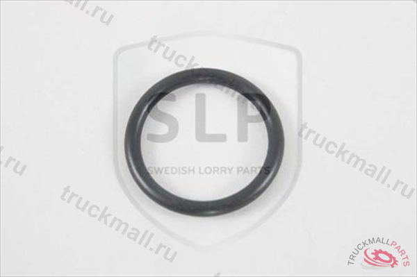 Уплотнительное кольцо - OR-12018