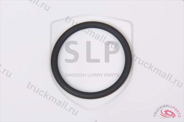 КОЛЬЦО - OR-126