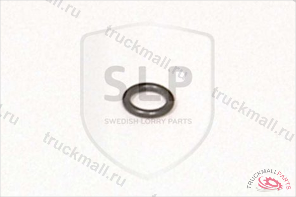 O-RING - OR-1721
