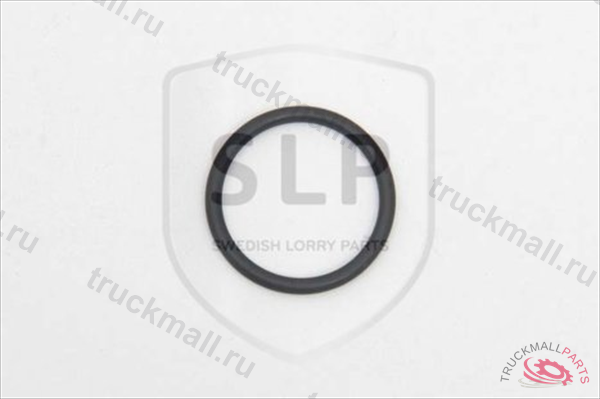 О-КОЛЬЦО - OR-228