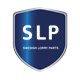 SLP - OR-687