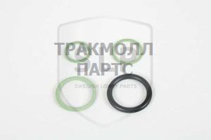 O-RING KIT - ORK-049