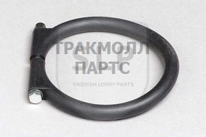 LINK BEARING SEAL - ORS-533