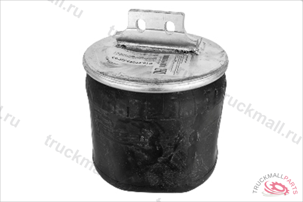 ПНЕВМОРЕССОРА - P10.27023.CP03