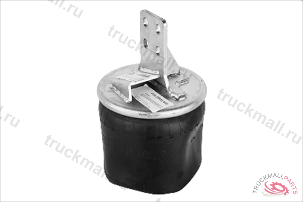 ПНЕВМОРЕССОРА - P1027023S02