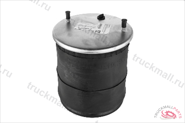 ПНЕВМОРЕССОРА - P10.2919.CP