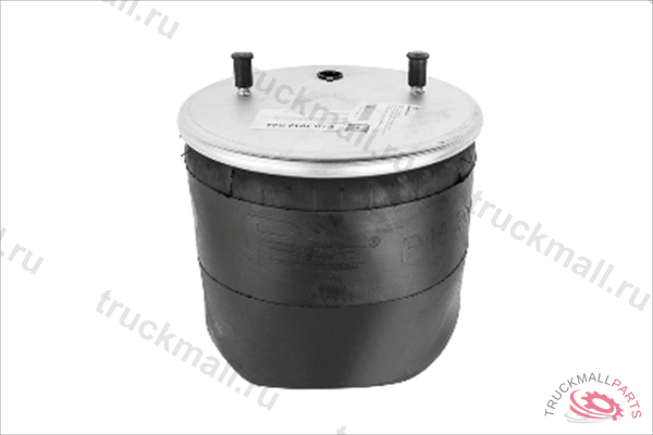 ПНЕВМОРЕССОРА - P103042C44