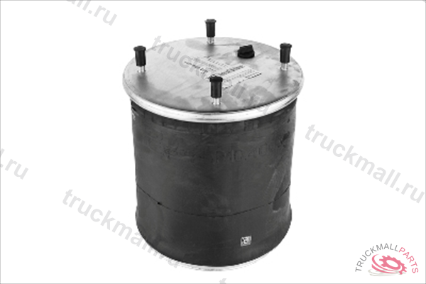 ПНЕВМОРЕССОРА - P10.4008.C01