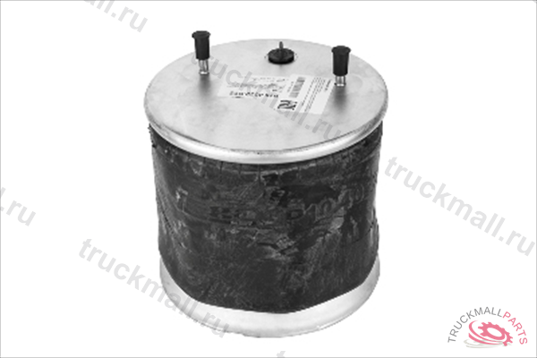 Пневморессора SAF о.н. P10.4022.C02 - P104022C02