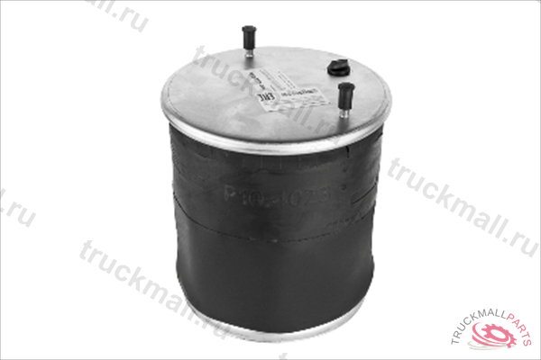 ПНЕВМОРЕССОРА - P10.4023.C03