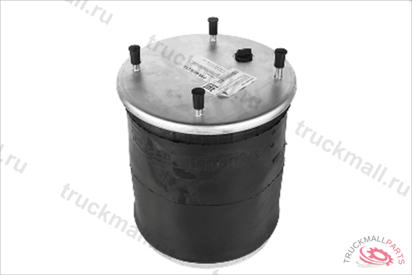 Пневморессора ROR о.н.21222239 P10.4028.C05 - P10.4028.C05