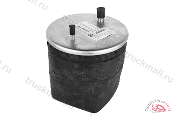 ПНЕВМОРЕССОРА - P10.4157.S02