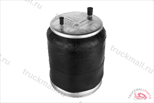 ПНЕВМОРЕССОРА - P10.4159.C03