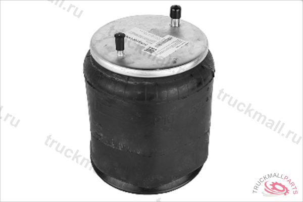 ПНЕВМОРЕССОРА - P10.4159.CP09