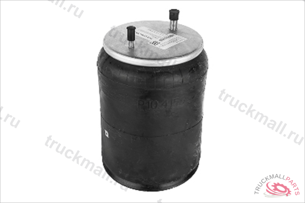 Пневморессора HENDRICKSON о.н.NA1817 P10.4159.CP13 - P104159CP13