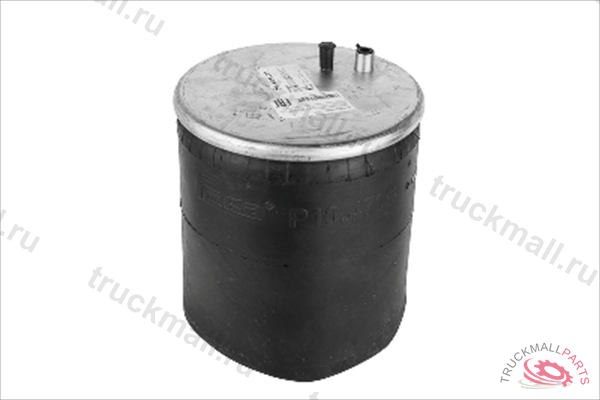 ПНЕВМОРЕССОРА - P10.4705.C03